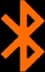 bluetooth-img