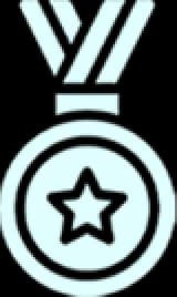 Award Winning Massage Chairs